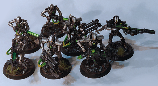Group photo